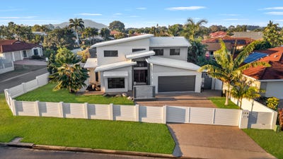 /international/au/148-river-park-drive-annandale-qld-151390508/