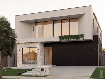 /international/au/55-houghton-road-gledswood-hills-nsw-151173960/