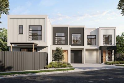 /international/au/125-glengyle-terrace-plympton-sa-151399836/