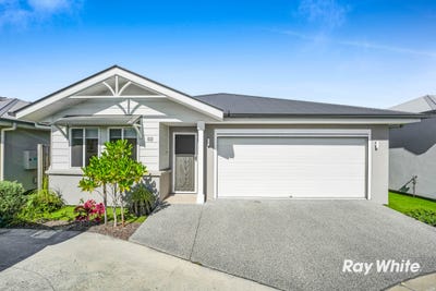 /international/au/322-41-radke-road-bethania-qld-151165936/