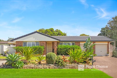 /international/au/9-richmond-place-albion-park-nsw-148459612/?lang=es