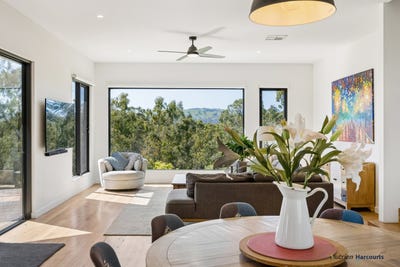 /international/au/189-grant-street-alexandra-vic-152530596/