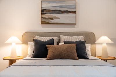 /international/au/101-3-kintail-road-applecross-wa-133187986/