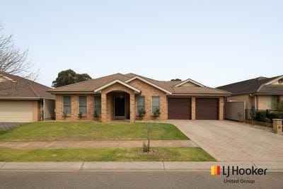 /international/au/20-clontarf-avenue-harrington-park-nsw-152303456/