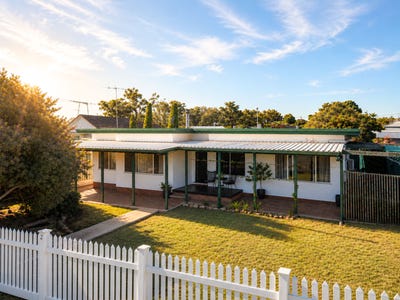 /international/au/2-goodwin-road-gunnedah-nsw-151293908/