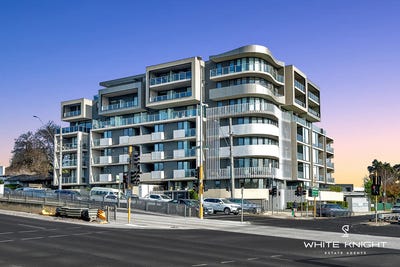 /international/au/406-21-plenty-road-bundoora-vic-148281276/