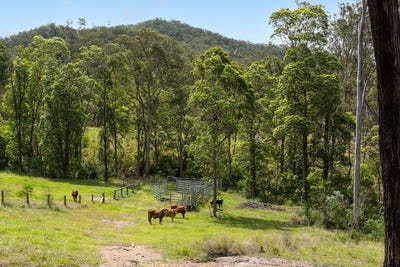/international/au/80-basin-road-samsonvale-qld-203852244/