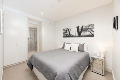/international/au/102-26a-belmont-street-sutherland-nsw-150968904/