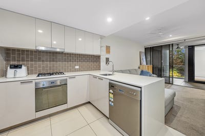 /international/au/2213-35-burdett-street-albion-qld-152620348/