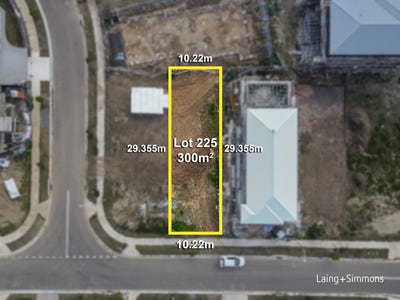 /international/au/83-bulmann-ave-horningsea-park-nsw-204665184/