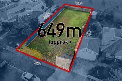 /international/au/12-pintail-crescent-taylors-lakes-vic-204525232/