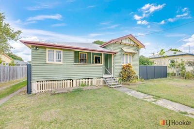 /international/au/11-castlereagh-street-bundaberg-south-qld-151125352/