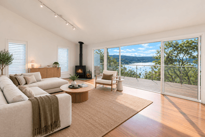 /international/au/35-nimala-avenue-koolewong-nsw-152683116/