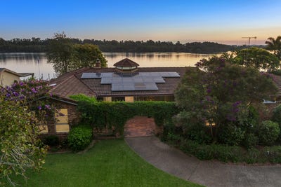 /international/au/51-riverside-drive-riverside-nsw-151404724/?lang=th