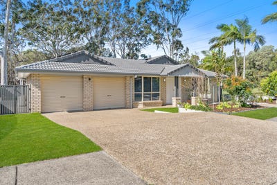 /international/au/18-montana-drive-capalaba-qld-151345016/