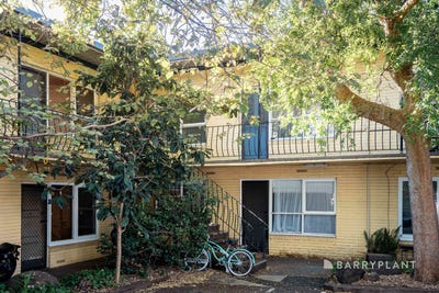 /international/au/21-116-arthurton-road-northcote-vic-151045232/