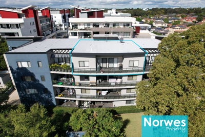/international/au/16-17-kilbenny-street-kellyville-ridge-nsw-147976880/?lang=es
