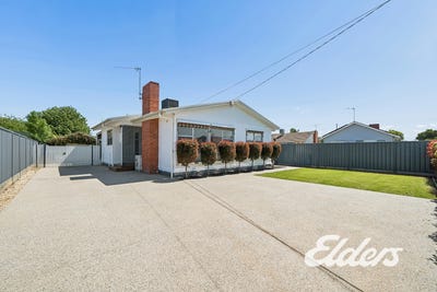 /international/au/1-everist-avenue-yarrawonga-vic-152534768/