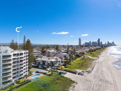 /international/au/20-125-albatross-avenue-mermaid-beach-qld-151433352/