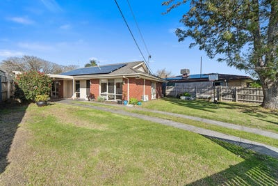 /international/au/3-boston-avenue-seaford-vic-152374220/