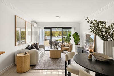 /international/au/19-36-50-taylor-street-annandale-nsw-151516888/