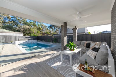 /international/au/4-sailors-place-morisset-park-nsw-148488824/
