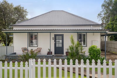 /international/au/27-waugh-street-wauchope-nsw-151541088/?lang=zh-cn