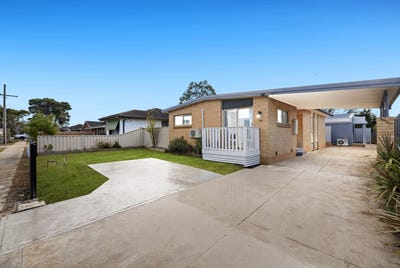 /international/au/50-martin-street-hastings-vic-151527936/