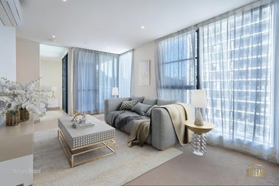 /international/au/604-5-delhi-road-north-ryde-nsw-148372476/