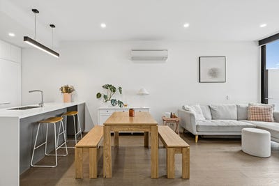 /international/au/302-138-glen-eira-road-elsternwick-vic-152543064/
