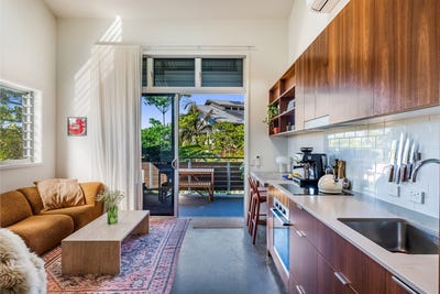 /international/au/28-9-easy-street-byron-bay-nsw-151400560/