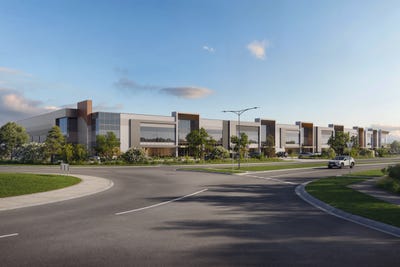 /international/au/1-8-57-59-southeast-boulevard-pakenham-vic-505083004/