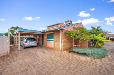 /international/au/5-199-egan-street-kalgoorlie-wa-151503336/