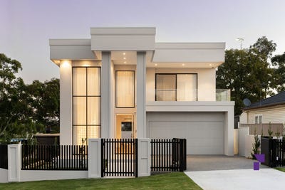 /international/au/11-karuah-street-greenacre-nsw-150851176/