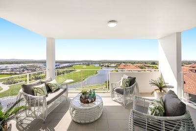 /international/au/unit-705-38-mahogany-drive-pelican-waters-qld-150682708/