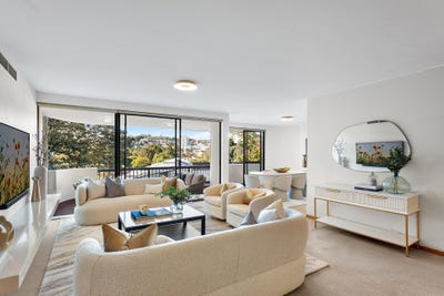 /international/au/4-7-marathon-mews-double-bay-nsw-148620548/?lang=en