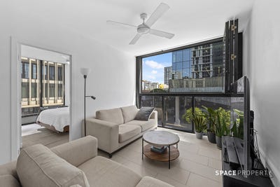 /international/au/107-128-brookes-street-fortitude-valley-qld-151332196/