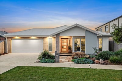 /international/au/44-regal-road-st-leonards-vic-148409696/