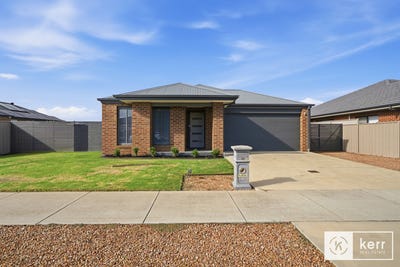 /international/au/33-bisogni-drive-cobram-vic-150663128/