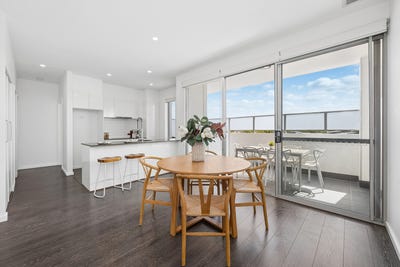 /international/au/79-275-flemington-road-franklin-act-152549904/