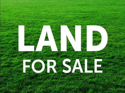 /international/au/27-delacey-street-maidstone-vic-204503696/