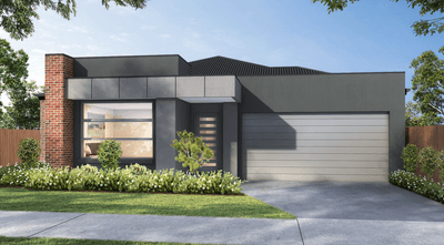 /international/au/lot-392-tommy-s-run-pakenham-vic-151475004/?lang=de
