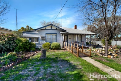 /international/au/25-deakin-street-beulah-vic-148771148/