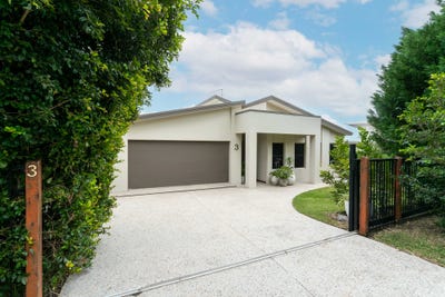 /international/au/3-colley-lane-noosaville-qld-151431852/