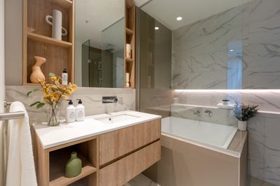 /international/au/08d-250-spencer-street-melbourne-vic-144091748/?lang=zh-tw