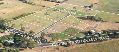 /international/au/lot-2-129-gardner-and-holman-road-drouin-vic-204250912/