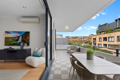 /international/au/3401-2-nassau-lane-erskineville-nsw-152486664/