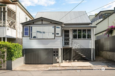 /international/au/211-vulture-street-south-brisbane-qld-152604408/