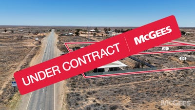 /international/au/200-202-waite-terrace-cockburn-sa-505068572/