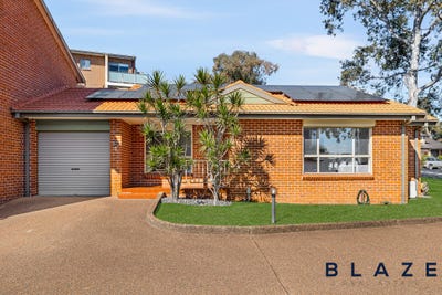 /international/au/1-24-gunsynd-avenue-casula-nsw-148734360/?lang=id